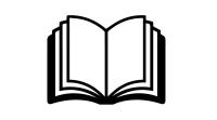 Book icon